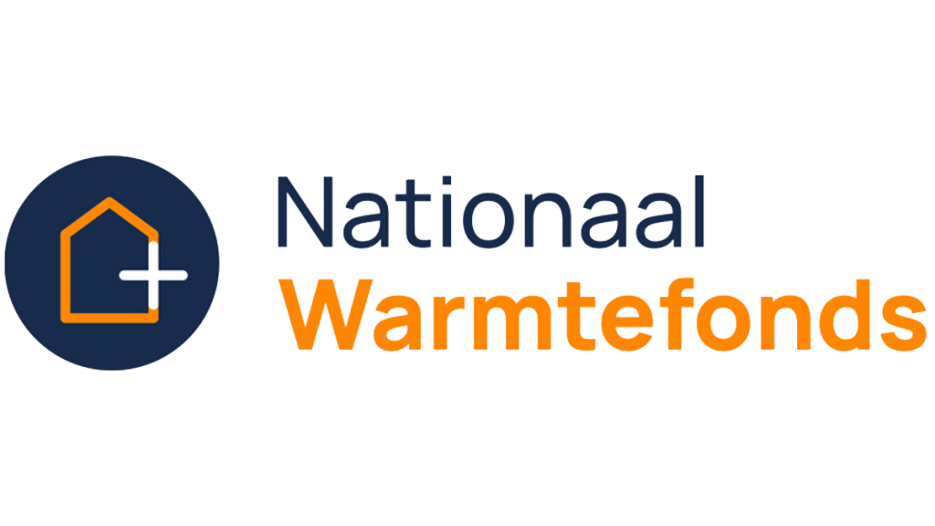 Nationaal warmtefonds